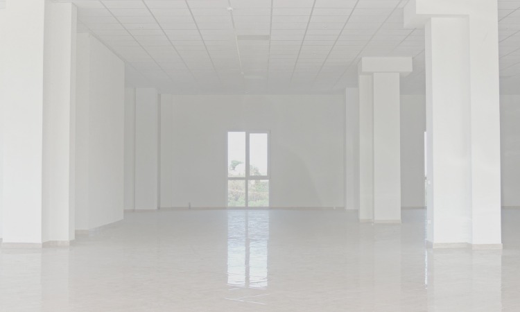 floor longer lifespan epoxy and repair maintenance